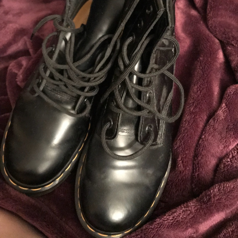Dr. Marten Boots